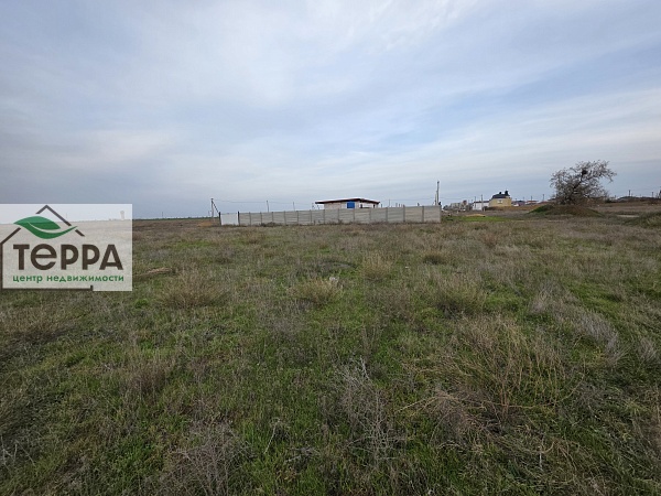 Объявление Z1815