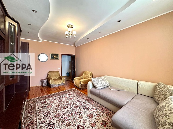 Объявление Z1495