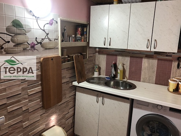 Объявление V575