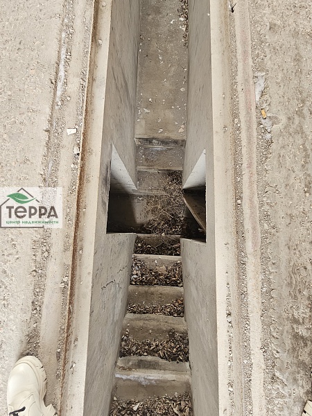 Объявление KA102