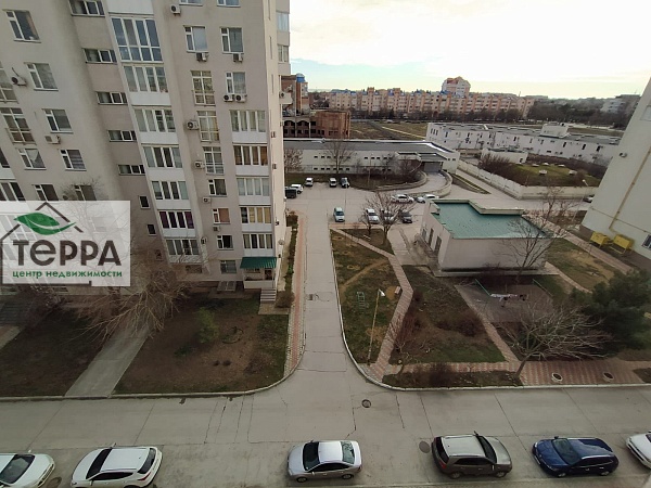 Объявление V1842