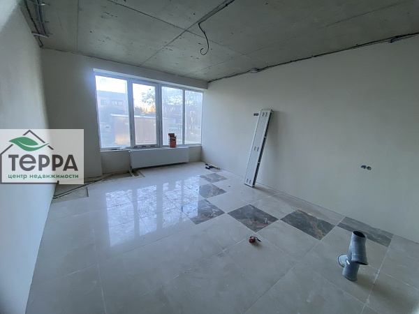 Объявление V1877