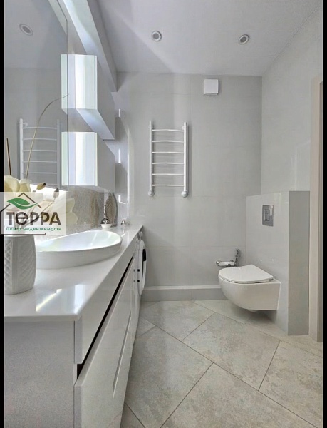 Объявление V1862