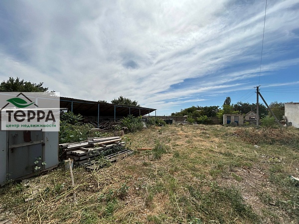 Объявление Z1654