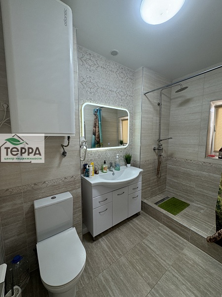 Объявление Z1580