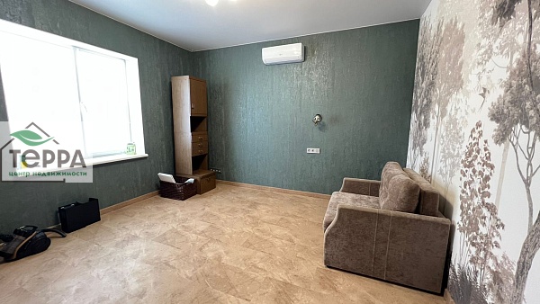 Объявление Z1621