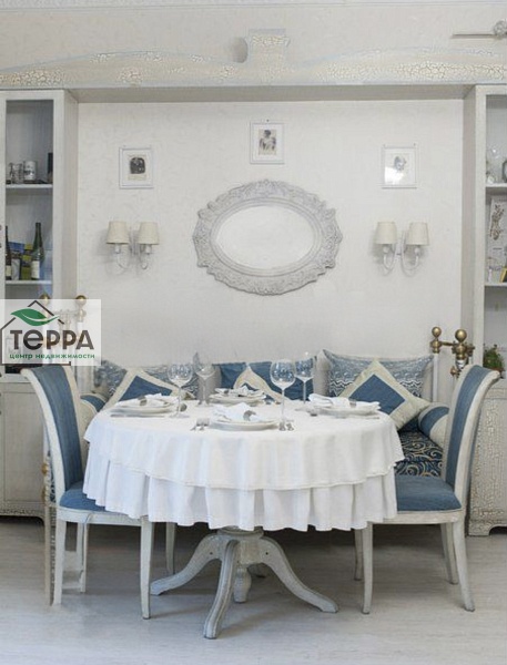 Объявление KP112