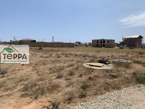 Объявление Z1661