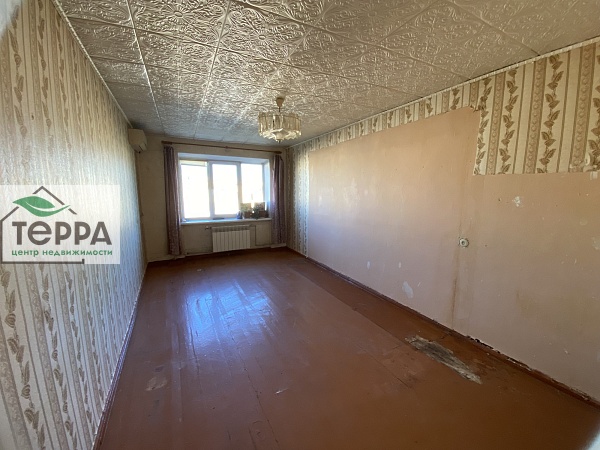 Объявление V1793