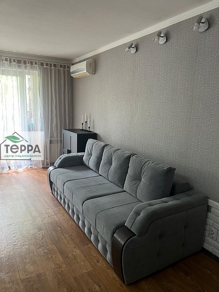 Объявление V111