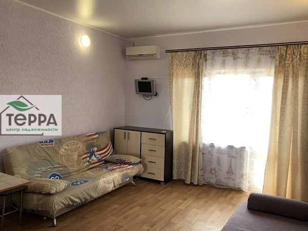 Объявление V621