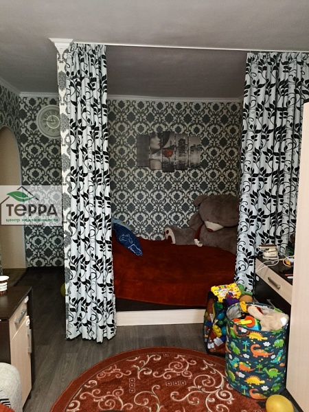 Объявление V1471