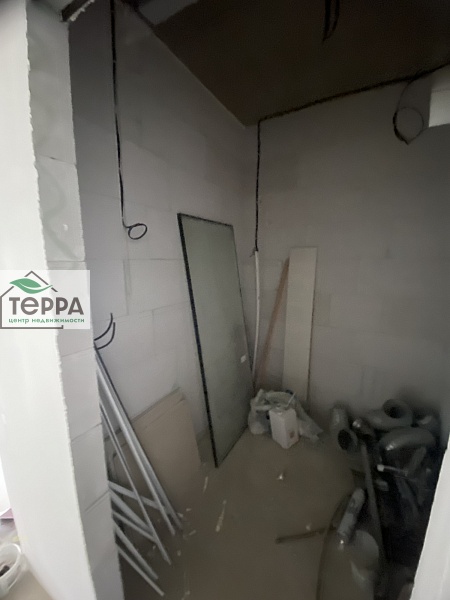 Объявление V1897