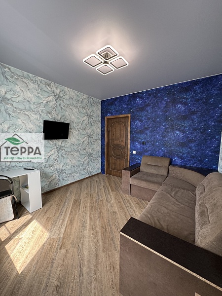 Объявление Z1595