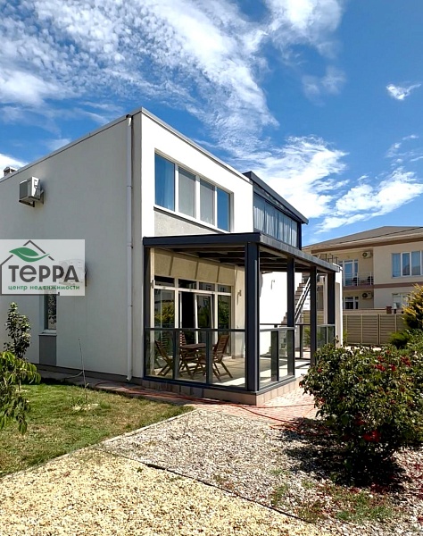 Объявление Z1649