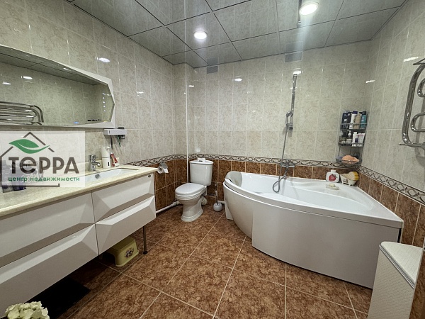 Объявление V1716