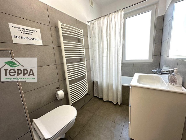 Объявление Z1649