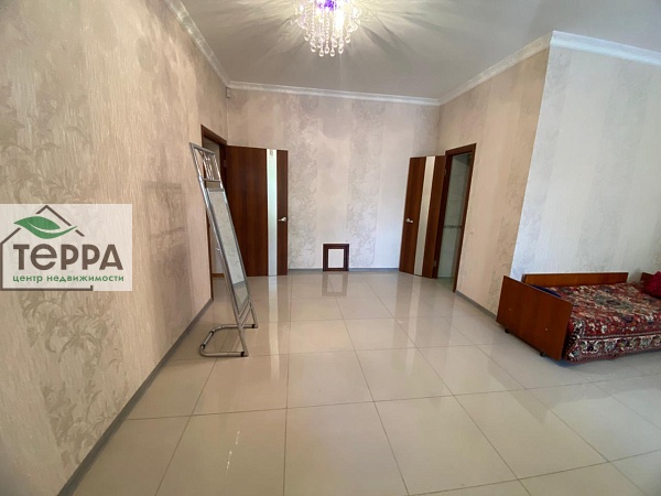 Объявление KP117