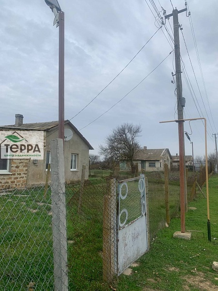 Объявление Z1804