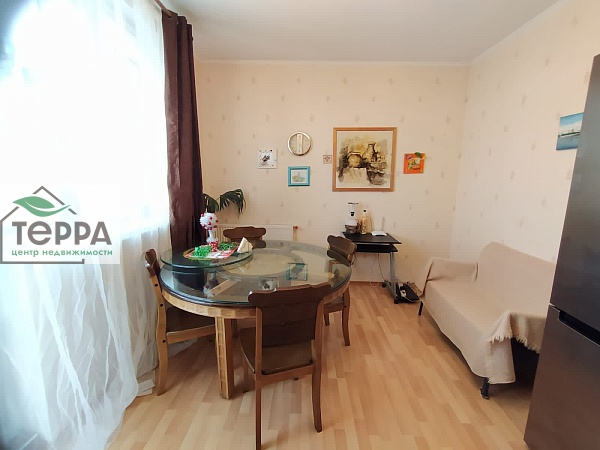 Объявление V1842