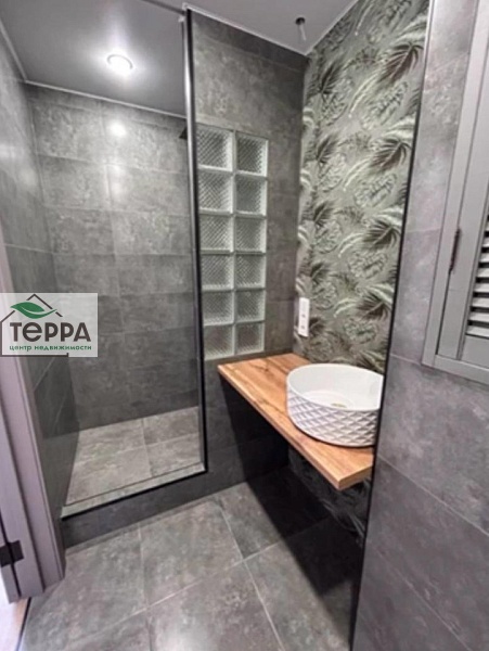 Объявление V1858