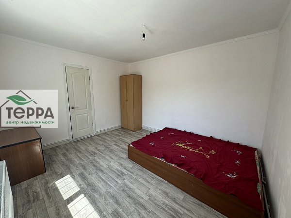 Объявление Z1619