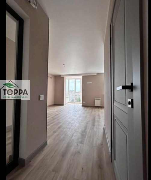 Объявление V1858