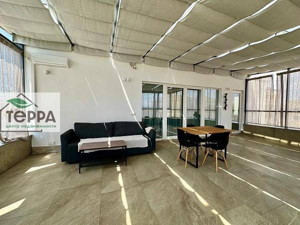 Объявление Z1649