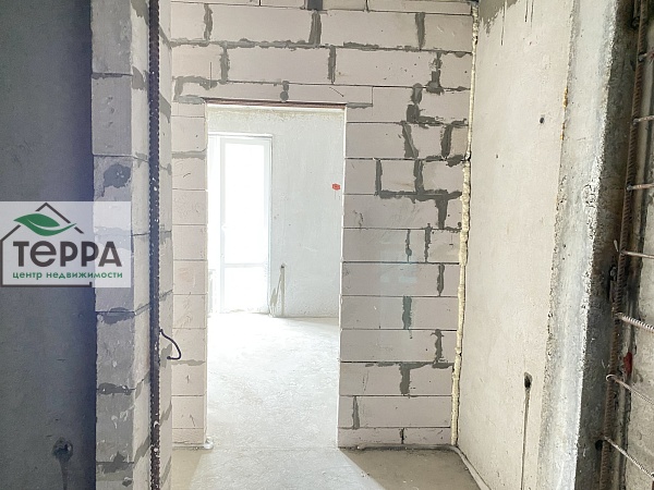 Объявление V1841