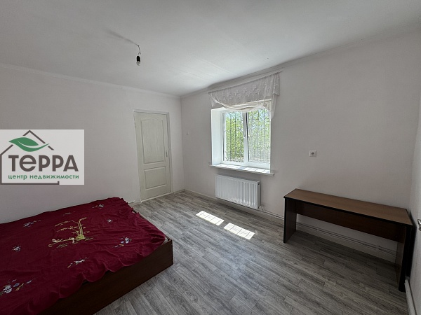 Объявление Z1619