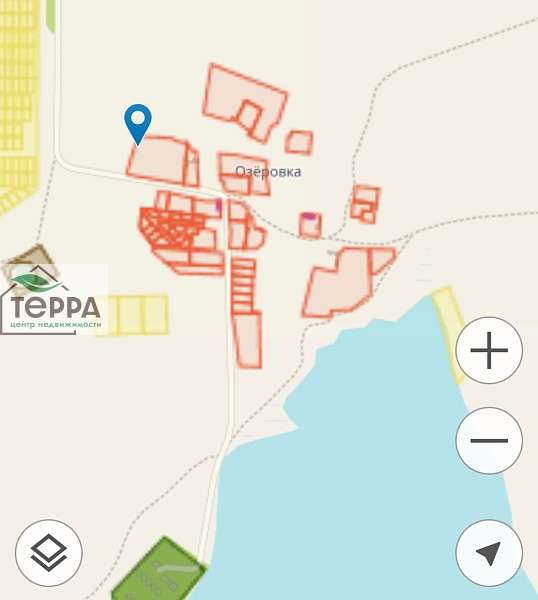 Объявление Z1721