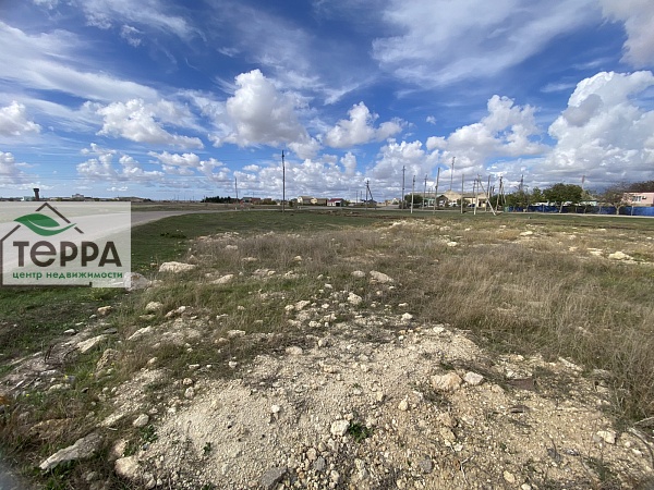 Объявление Z1774