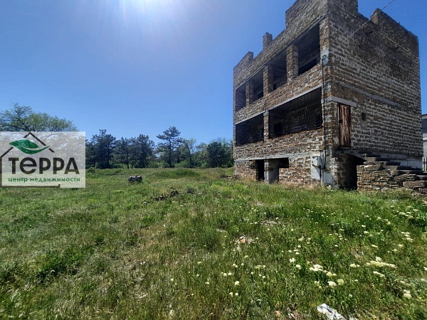 Объявление Z1560