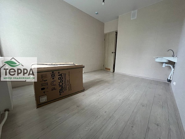 Объявление V1911