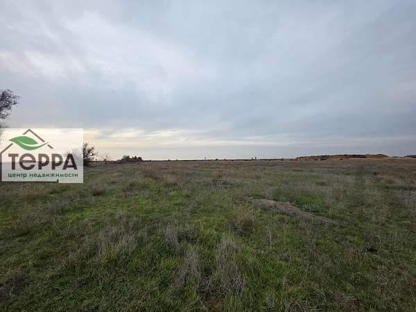 Объявление Z1815