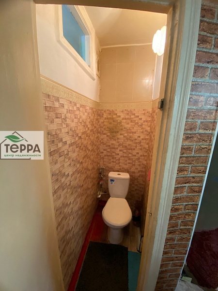 Объявление V1793