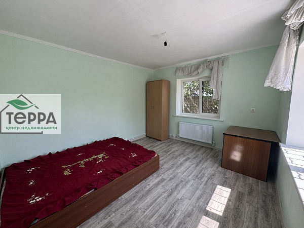 Объявление Z1619