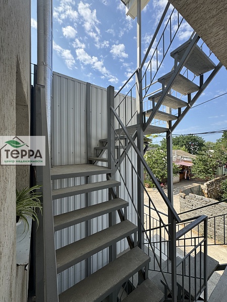 Объявление Z1580