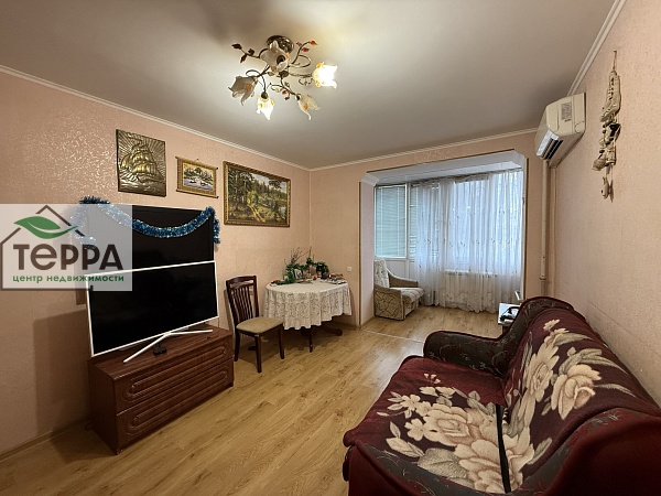 Объявление V1912