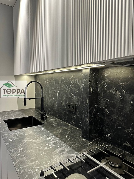 Объявление V1744