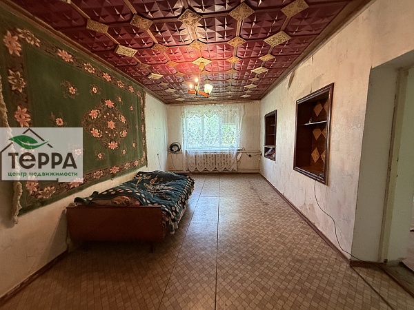 Объявление Z1603