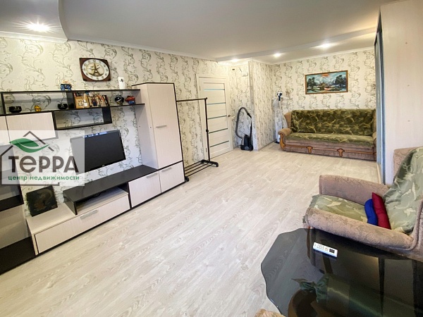 Объявление V1360