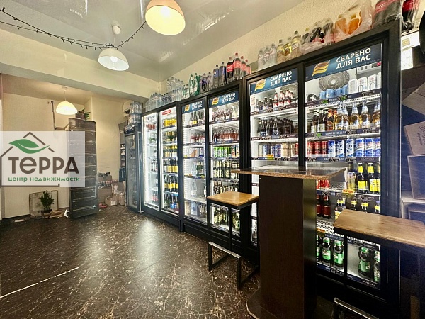 Объявление KP113