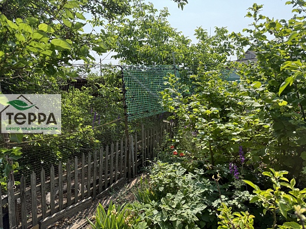 Объявление Z1603