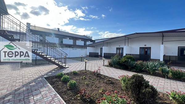 Объявление Z1797