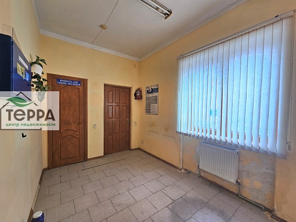 Объявление KA102