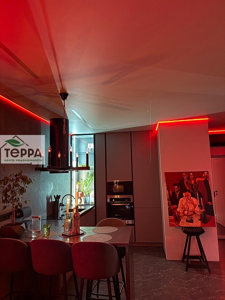 Объявление V1770