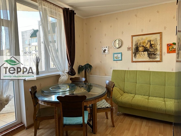 Объявление V1842