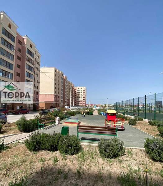 Объявление V1744