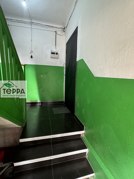 Объявление V1832